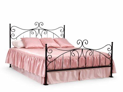 erika kovova postel3