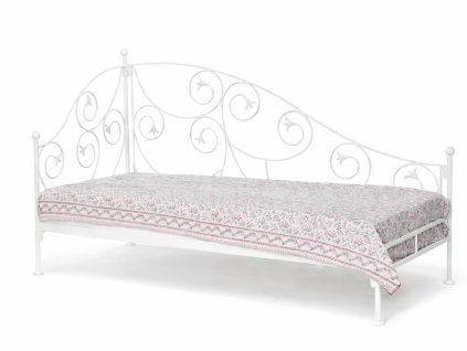 sofa aurelia bila