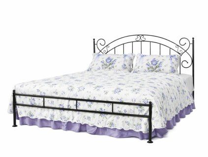 amanda kovova postel8