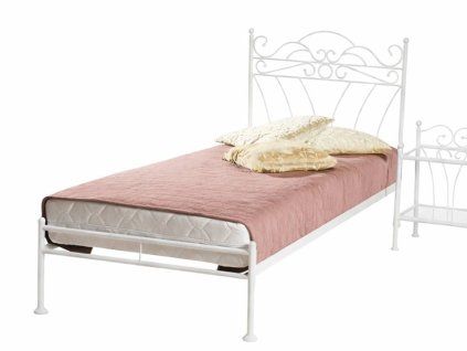 bila postel viking