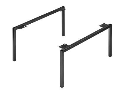 madera 881legii