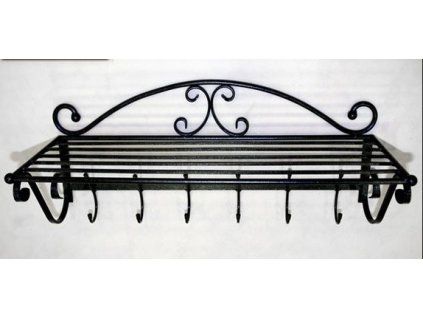 20155 40cab