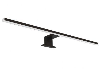 ala black 2 lampa led 60cm