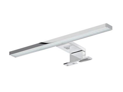 viento led lampaii 30cm