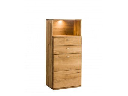 62775 denver typ 50