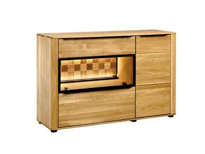 dubova komoda luna typ 44 1