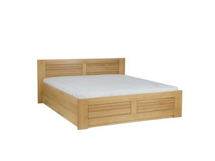 drx lk112 box 411111111111111