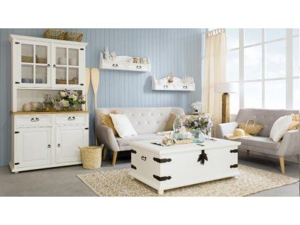 poprad white obyvaci pokoj13