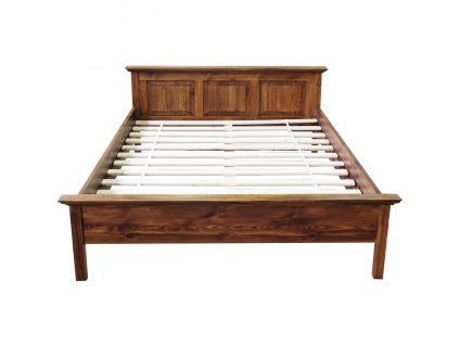 postel mexicana 4