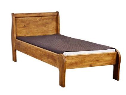 postel mexicana acc03