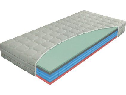 air spring polargel lyocell 3d 2018 cz211
