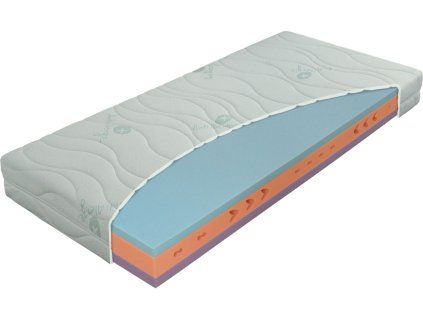 0359 ergoflex 14111111