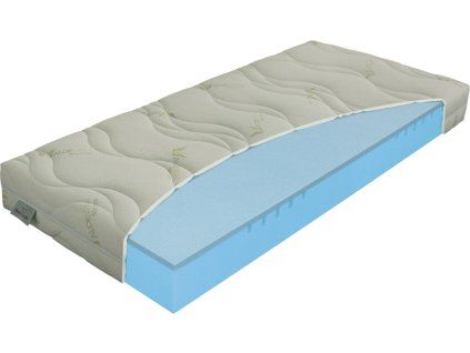 0107 polargel superior111111