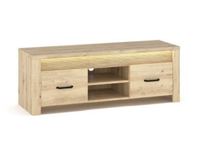 moris tv stolek 2s 150