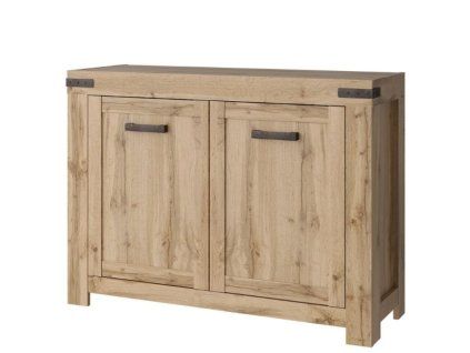 mbs moritz komoda 2d