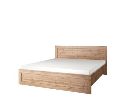 msb moritz postel 180