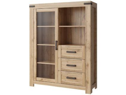 msb moritz vitrina 1w3s