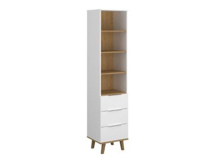 neptun.reg.ot.3s