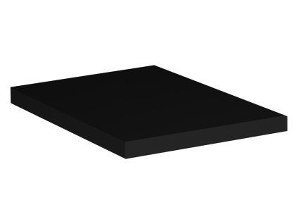 62708 nova black b 89 20 koupelnova deska