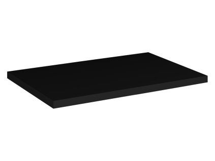 62720 nova black b 89 60 koupelnova deska