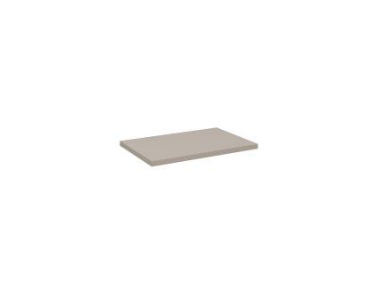 NOVA CASHMERE 89-60 Koupelnová deska