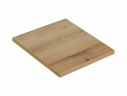 62891 nova oak a 89 50 koupelnova deska