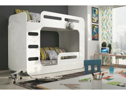 patrova postel max2 a