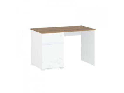 vigo pc stul 1d1s 120