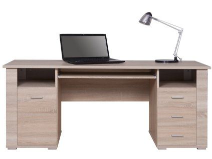 gres pc stul 1d3s 150