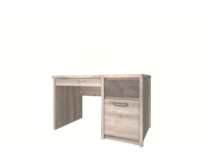 jazz.pc stul 1d2s 120