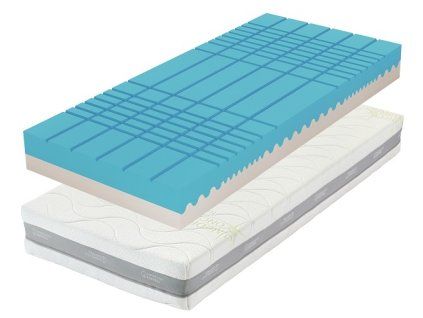 antibacterial kompo11