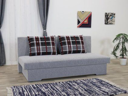 vac romana1