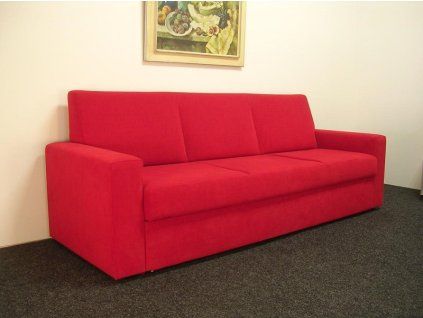 56237 ede51