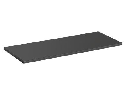 monako grey 893