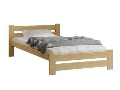 postel anetka