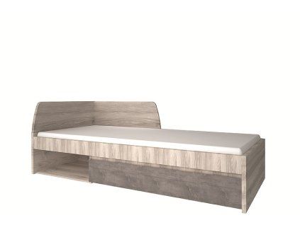 jazz.postel 1s 90