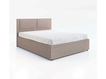 postel 160 leo