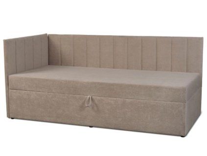 postel 90 leo