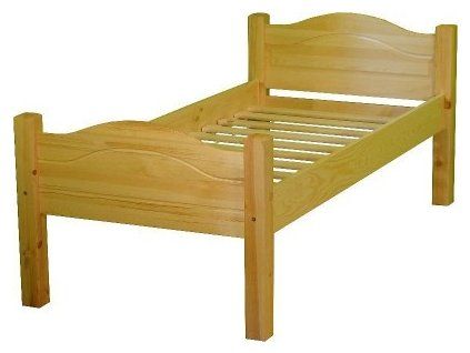 postel max 15
