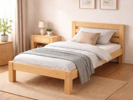 postel nina 3121