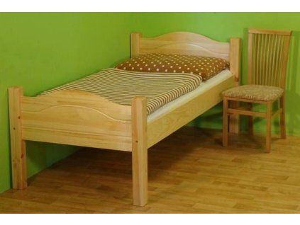 postel max 15 detail1