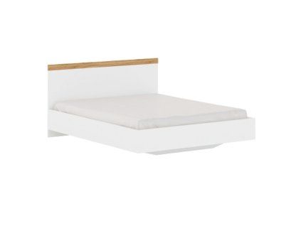 vigo postel 120