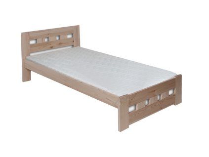 postel 835