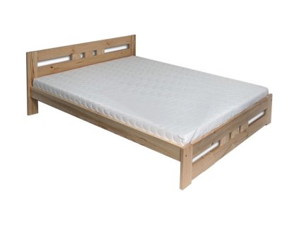 postel 84101