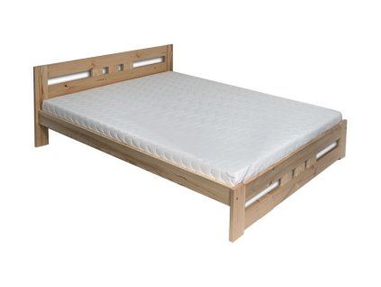 postel 84103