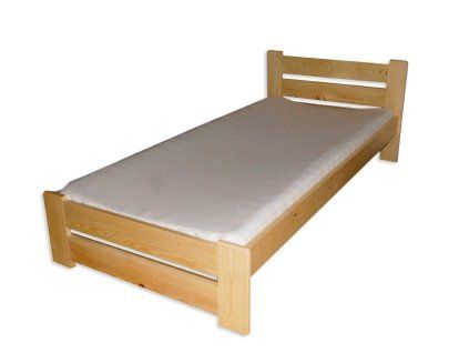 postel 85103