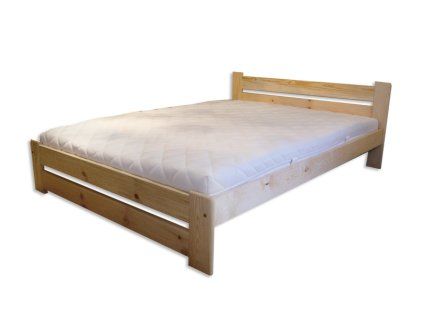 postel 867