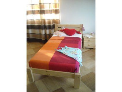 9105 cbd61