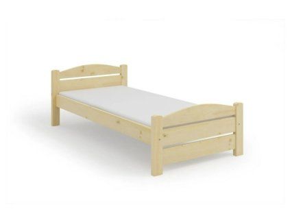 postel karolina21