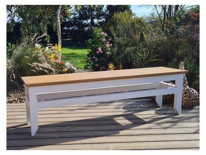 59859 17 lavice provence 41